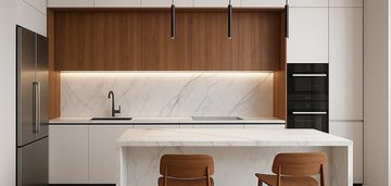 ⚡️spokojna okolica⚡️szybki dojazd do centrum⚡️