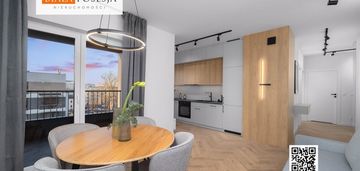 Wynajmę 3 pokoje ul dwernickiego 8b platan park