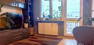 Bemowo ul. widawska 34m 2pok + balkon / metro