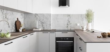 ⭐ okazja 2 balkony  3 pietro gotowe do odbioru ⭐