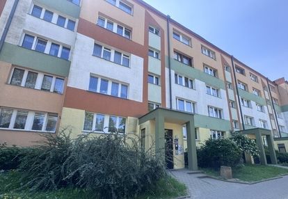 Retkinia!2 pokoje -ul. hufcowa 22a