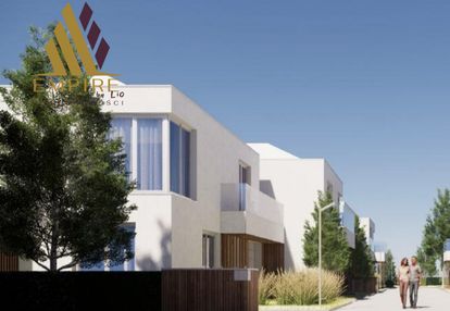 Dom 140m2 wilanów zawady