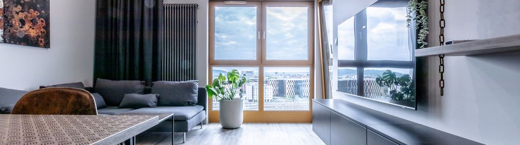 Rakowicka 20l - novum iv | 43m2 - 2 pok | 4400 pln
