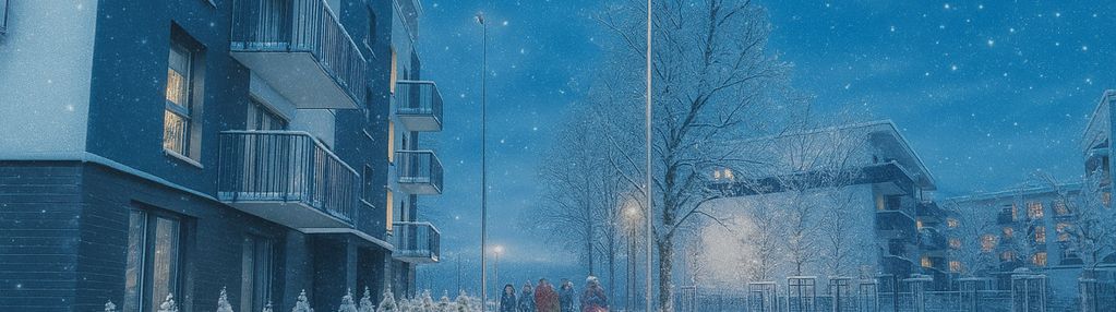 Rabat -12% do niedzieli! dzień otwarty