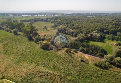 Zainwestuj w działkę w świnoujściu już dziś!