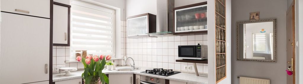 Stęszew i 2 pokoje i garaż i piwnica