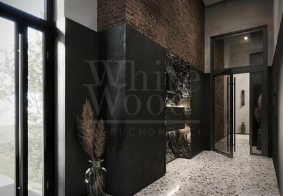 Loft - 4m wysokości | penthouse | widok na motławę