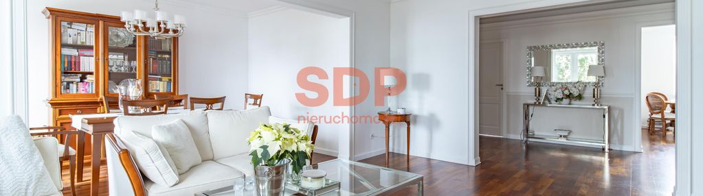 Komfortowy apartament przy lesie | zielony janów | łódź