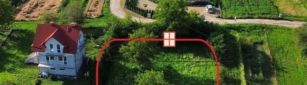 Działka budowlana przemyśl, ul. herburtów