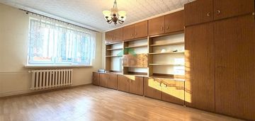 2-pokojowe na sprzedaż – częstochowa, raków