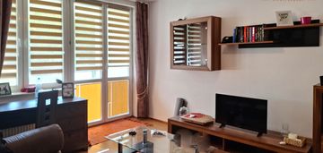 50 m2 w ścisłym centrum - super inwestycyjnie