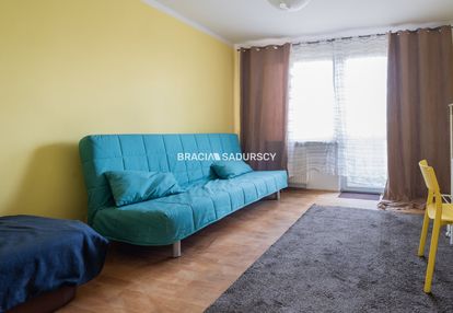 Mieszkanie 3 pokojowe z oddzielną kuchnią