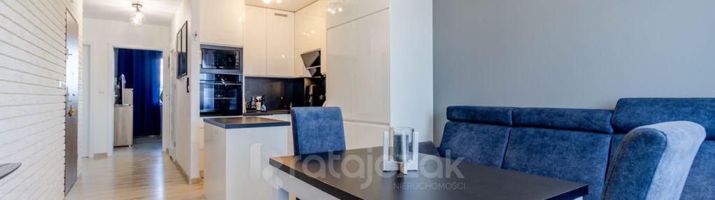 Centrum| 3 pok| komórka| z agd| szkoła|mzk