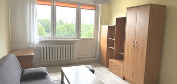 Komfortowe 2 pokoje na wyżynach