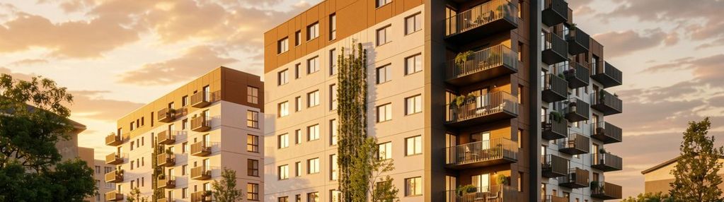 ⭐️ogródek ponad 130m | 4 pok. | dobry rozkład