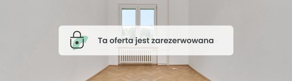 Rozkładowe mieszkanie przy dworcu na sprzedaż!