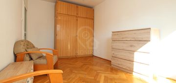 Przestronne 2 pok. świetny układ