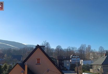 Trzy pokoje blisko centrum