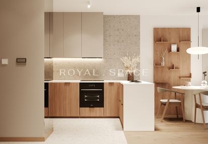 Jasny | nowy apartament w noho n14