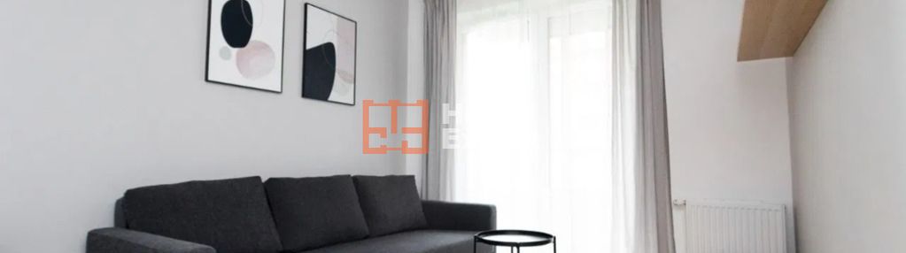 1 pokój, okolice romana dmowskiego