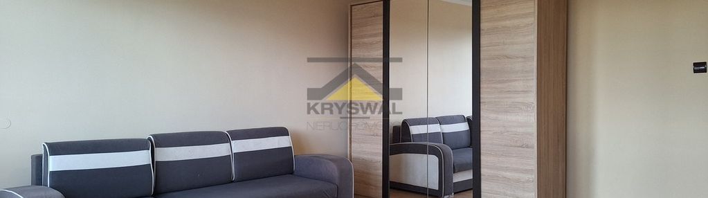 3 pokojowe mieszkanie z balkonem,blok z windą