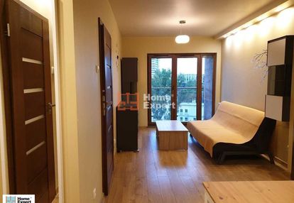 Okolice ul. księcia witolda