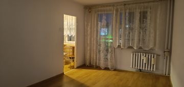 Mieszkanie w centrum piaskowej góry