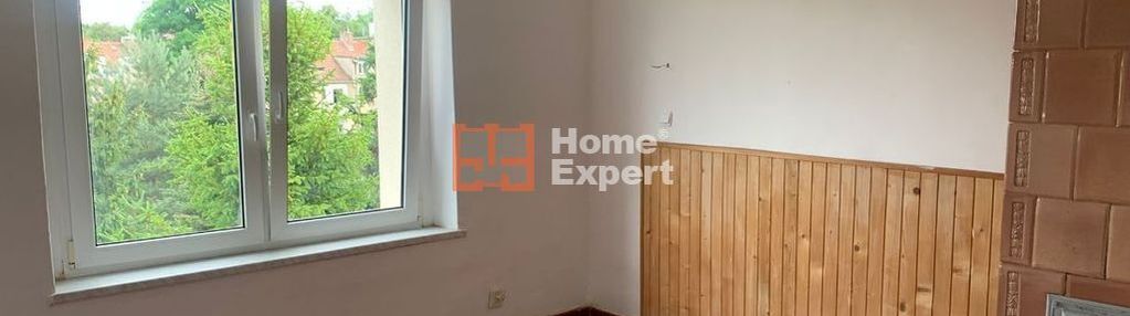 Okolice ul. stefczyka    od zaraz!