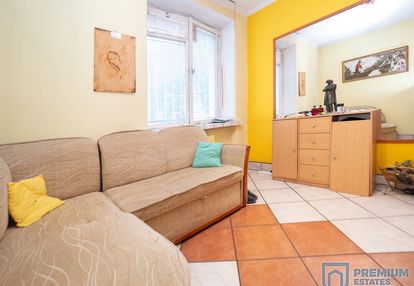 3-pok. mieszkanie | 63,5 m² | os. wandy, pl, ukr