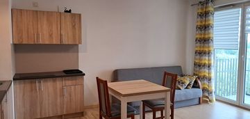 Mieszkanie 2pok, 41m2, białołęka - żerań
