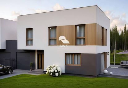 Wyjątkowe miejsce w osowcu