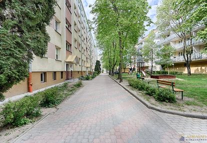 Dwa oddzielne pokoje *1 piętro * os. mickiewicza