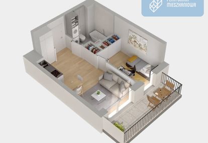 ⭐hit - promo | metro !!! gotowe-wrzesień ⭐0%