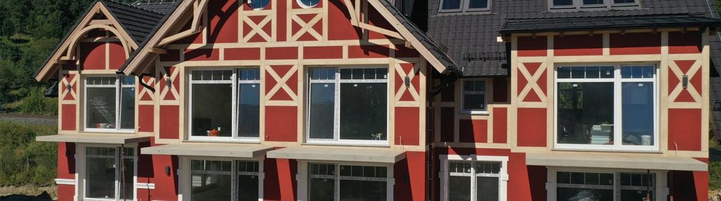 2 etap sprzedży 2x basen dolina park resort & spa