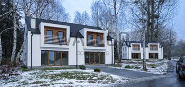 Działka budowlana na junikowie ul. miśnieńska naro