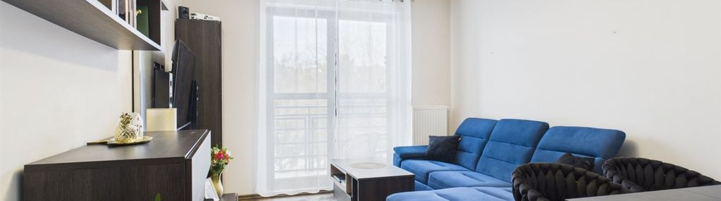 Mieszkanie 2pokoje w bloku z windą piła ul kadetów