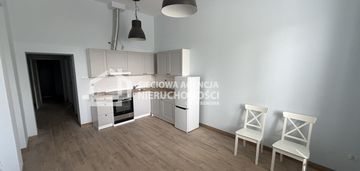 Nowe 3-pok.mieszkanie-gdynia oksywie