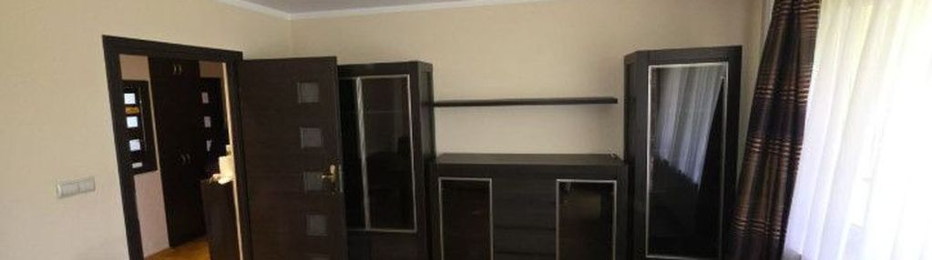 Arbuzowa, 3 pokoje, osobna kuchnia