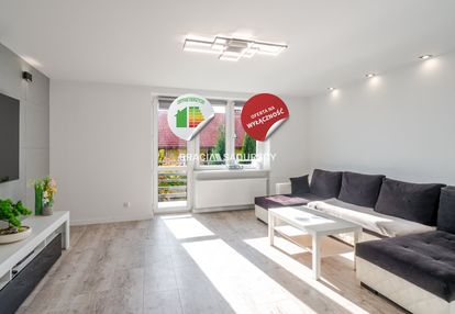 Wolnostojący, wyremontowany dom blisko krakowa