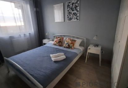 3-pokojowe mieszkanie na bemowie