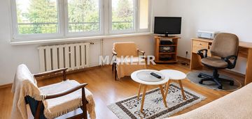 1 piętro, loggia, 61 m2