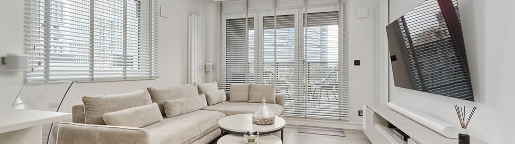3-pokoje | wynajem | balkon | miejsce postojowe