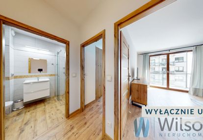 Na mokotowie - idealne dla ciebie