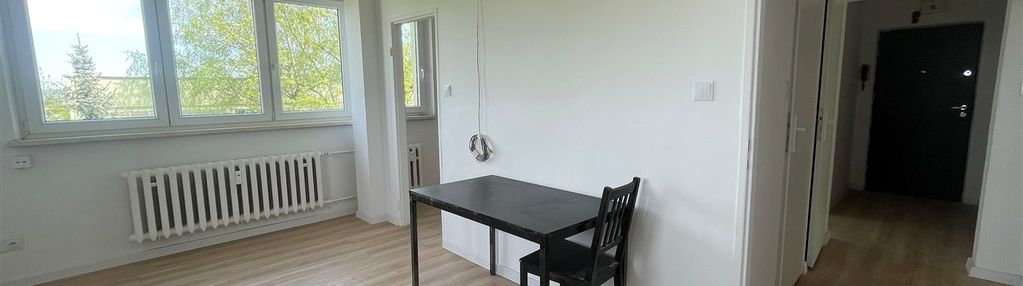 4 pokojowe mieszkanie w cieszynie|56m2|balkon