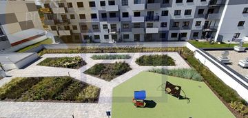 ✔ nowe osiedle ✔ 2 pokoje  ✔ ok wrocławia ✔ 0%