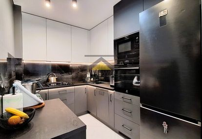 3 pokojowe mieszkanie po remoncie,ul. gwiaździsta