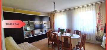 Tylko u nas! mieszkanie w spokojnej okolicy