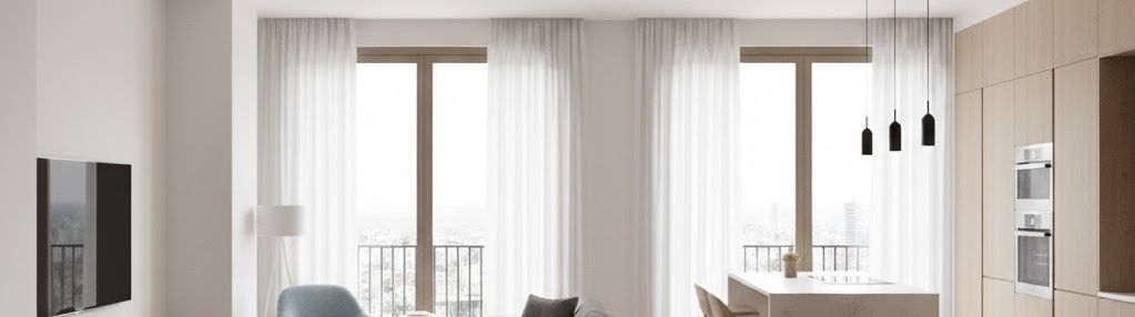 Dom z ogrodem, ustanów