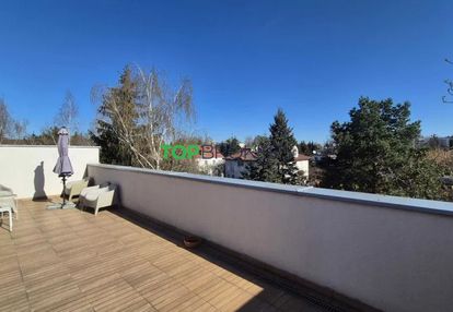 Przestronny dom na biuro, światłowód