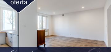 Centrum miasta | przedszkole | po remoncie